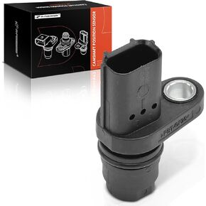 A-Premium Engine Camshaft Position Sensor Compatible with Honda CR-V 2017-2020, Civic 2016-2022, Accord 2017-2022, Insight 2019-2020, Clarity 2018-2020 & Acura RDX 2019-2022, TLX 2021, 1.5L 2.0L 3.0L