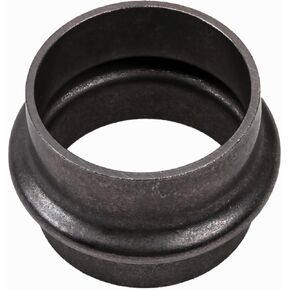 General Motors GM Genuine Parts 23490399 Differential Drive Pinion Gear Bearing Spacer