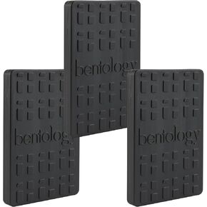 مجموعة من 3 قطع من بينتولوجي يونيكورن، ناروال، عبوات ثلج صلبة تحت عنوان فصيل كورجي، خالية من مادة BPA، قابلة لإعادة الاستخدام، سهلة الغسل، تناسب صناديق الغداء in Kuwait