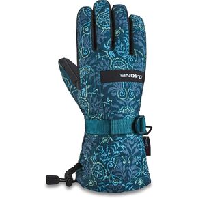 Dakine Capri Snow Glove