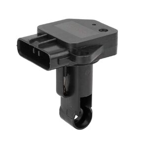 X AUTOHAUX 22204-0D030 Mass Air Flow Meter Sensor for Toyota Prius 4Runner for Lexus GS300