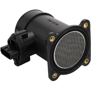 No.226805M000 Car Mass Air Flow Sensor Assembly for Nissan Sentra 2001-2003/ Inner/Durable / 1 Pcs