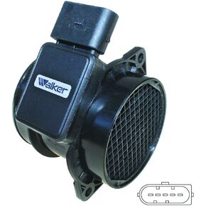 Walker Products 245-1091 Mass Air Flow Sensor Assembly