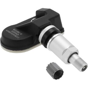 ACROPIX 315MHz Tire Pressure Sensor Tire Pressure Monitoring Sensor for Mitsubishi Outlander Sport 2011-2020 No.4250A225/4250B995