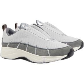 Lacoste Men's Audyssor Zip Og Trainers Sneaker