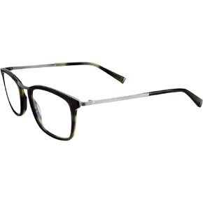 John Varvatos Sunglasses V 375 0smo