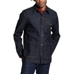 سترة PENDLETON للرجال من الدنيم in Kuwait