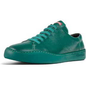 Camper Men's Peu Touring K100479 Shoes