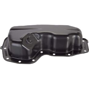 Spectra Premium CRP52A Oil Pan