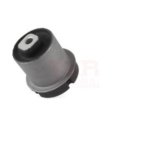 Rear Lower Suspension Control Arm Bushing TOR-K200522 Replacement For Chevrolet Cobalt HHR Saturn Ion Pontiac G5 Pursuit