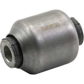 MOOG K201730 Suspension Control Arm Bushing for Chrysler 200