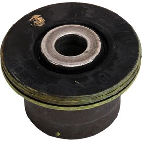 GM Genuine Parts 25798013 Front Lower Suspension Control Arm Rear Bushing