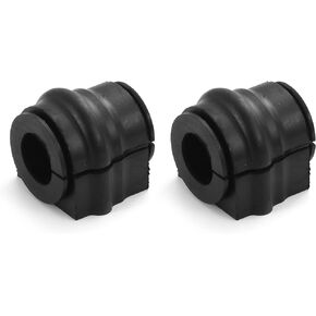 Metrix Premium Chassis Parts - Front Control Arm Bushing Kit Fits 01-05 Mercedes-Benz C240 RWD, 01-05 C320 RWD, 03 C320 RWD, 02-03 C230, 03-05 C230, Replacement K201562, Made in Europe