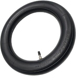 2.75-10 Heavy Duty Dirt Bike Inner Tube for Kawasaki Kx50/Klx50