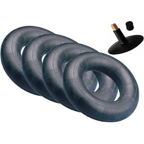 Air-Loc 4) Four GR/KR16 16" Tire Inner Tube Auto/Truck TR13 Radial Heavy Duty GR16 KR16