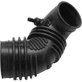 ACROPIX Air Intake Hose Air Outlet Duct Pipe Fit for Kia Sportage 2.7L 2005-2010 No.281392E100 - Pack of 1