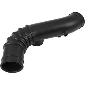 X AUTOHAUX Air Intake Hose for Toyota Camry 2.2L 1992-1995 696-700 17881-74390 Intake Tube Replacement