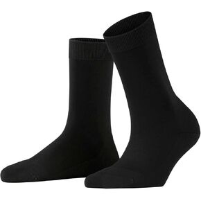 جوارب FALKE ClimaWool للسيدات، زوج واحد