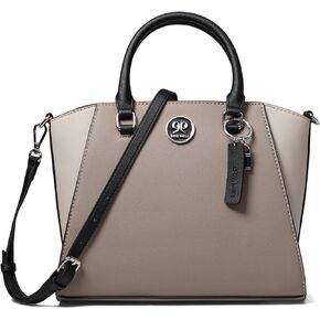 Nine West Anneli Carryall