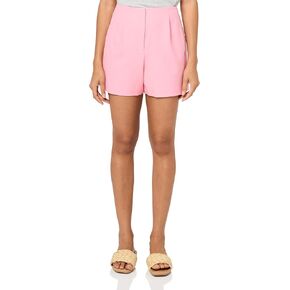 Trina Turk Women's Suit Short