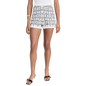 Cinq à Sept Women's Adalee Shorts