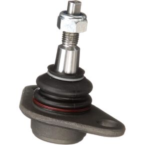 Delphi TC418 Suspension Ball Joint
