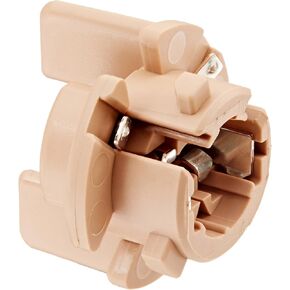 Toyota Socket Plug - 90075-60035