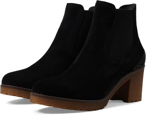 Eric Michael Women's Vespa Fashion Boot in Kuwait