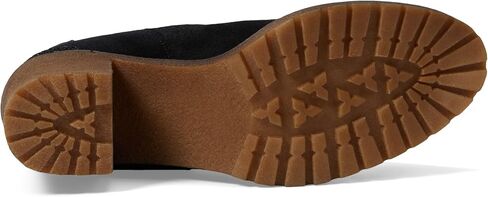 Eric Michael Women's Vespa Fashion Boot in Kuwait