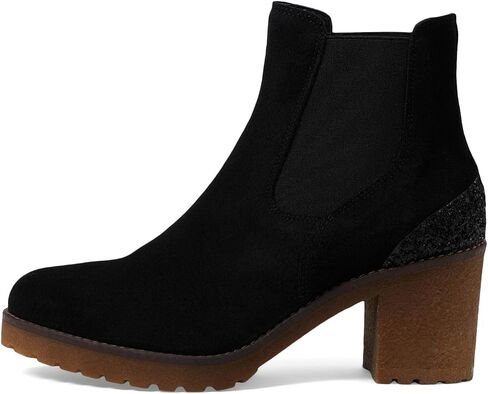Eric Michael Women's Vespa Fashion Boot in Kuwait