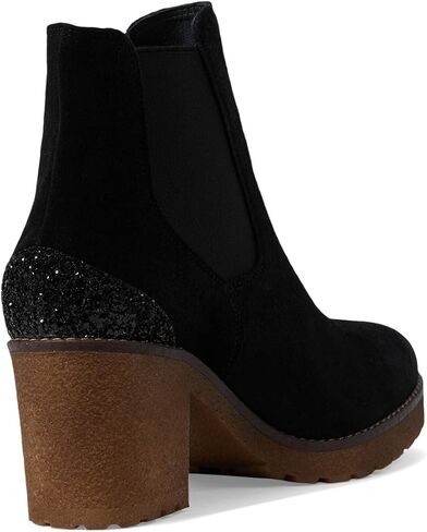 Eric Michael Women's Vespa Fashion Boot in Kuwait