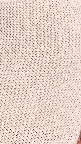 تنورة كارليتا للسيدات من Z SUPPLY in Kuwait