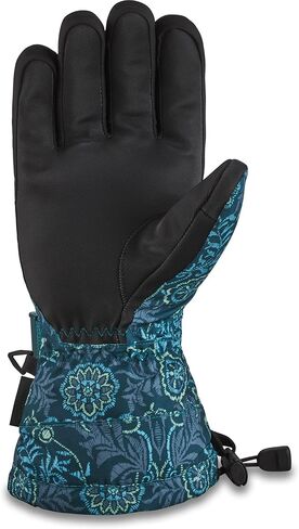 Dakine Capri Snow Glove in Saudi Arabia
