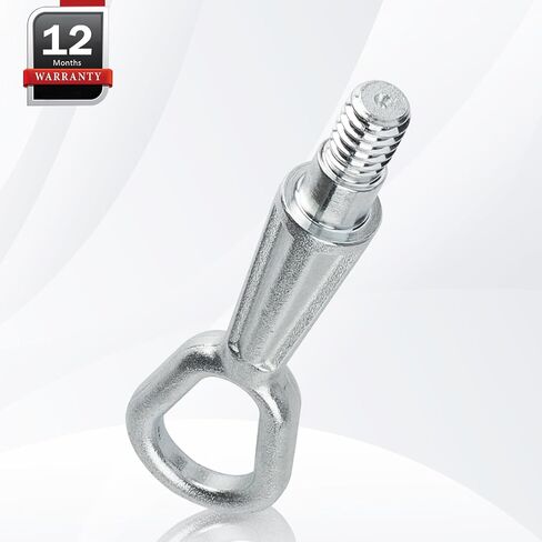 72157070643 خطاف سحب الجر سحب كُبشة وخطاف لسيارات BMW 1 3 5 7 X5 X3 سلسلة E53 E60 E61 E63 E64 E65 E70 E87 E90 E91 استبدال #72158266616 in Saudi Arabia