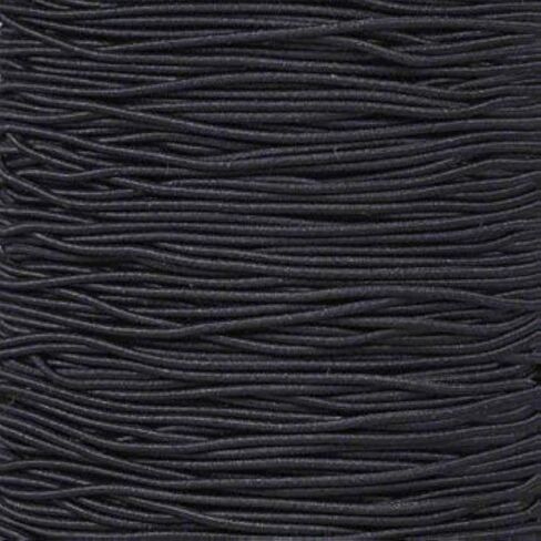 PARACORD PLANET 1/16" Diameter Elastic Stretch Bungee Shock Cord in 10, 25, 50, 100, 1300 Feet Options in Saudi Arabia