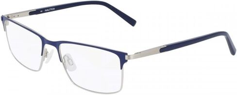 Eyeglasses NAUTICA N 7316 420 Matte Navy in Saudi Arabia