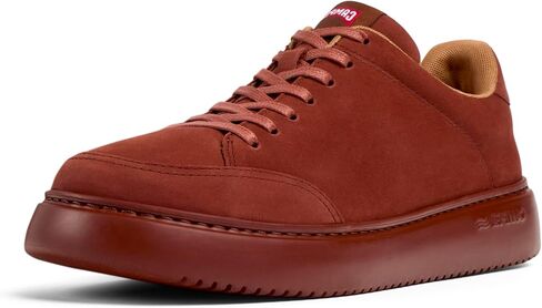 Camper Men's Sneaker in Saudi Arabia