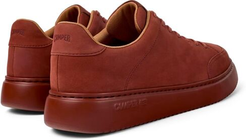 Camper Men's Sneaker in Saudi Arabia