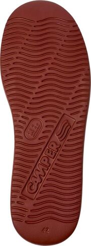 Camper Men's Sneaker in Saudi Arabia