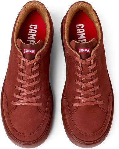 Camper Men's Sneaker in Saudi Arabia