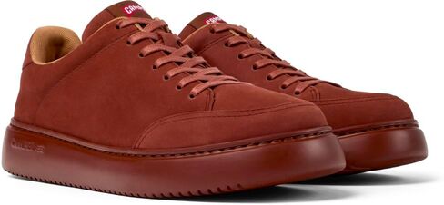 Camper Men's Sneaker in Saudi Arabia