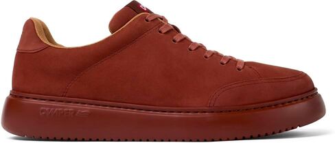 Camper Men's Sneaker in Saudi Arabia