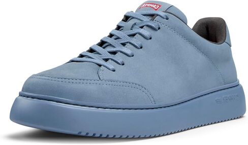 Camper Men's Sneaker in Saudi Arabia