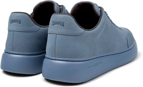 Camper Men's Sneaker in Saudi Arabia