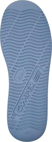 Camper Men's Sneaker in Saudi Arabia
