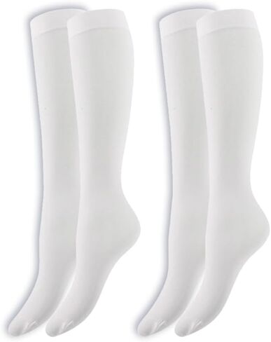 Women's calf socks, Velvet fabric, comfortable and breathable, wear-resistant and durable, soft and skin-friendly in Saudi Arabia