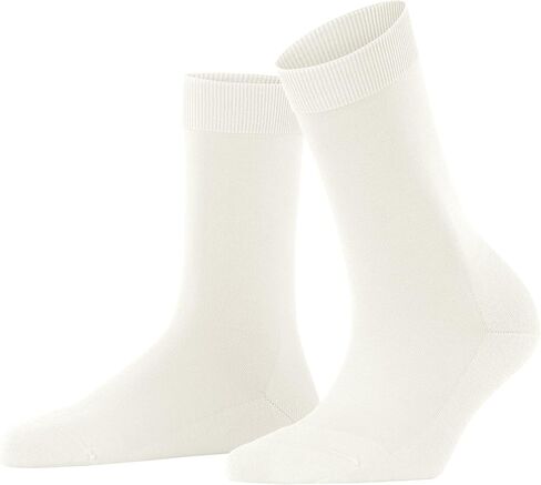 FALKE Women's ClimaWool Socks, 1 Pair in Kuwait