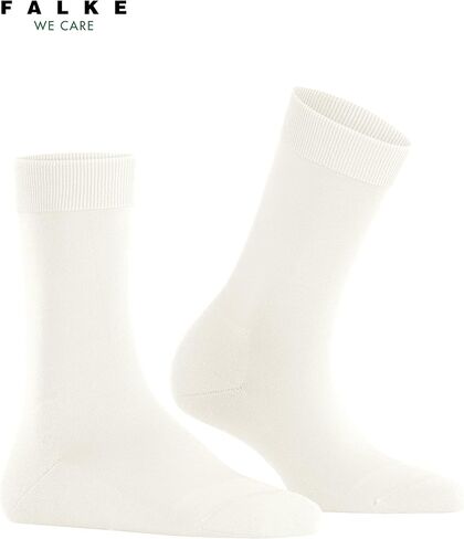 FALKE Women's ClimaWool Socks, 1 Pair in Kuwait