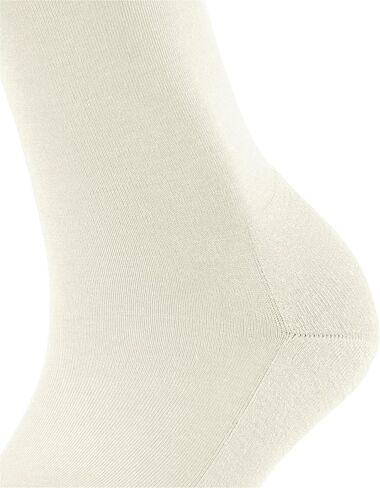 FALKE Women's ClimaWool Socks, 1 Pair in Kuwait