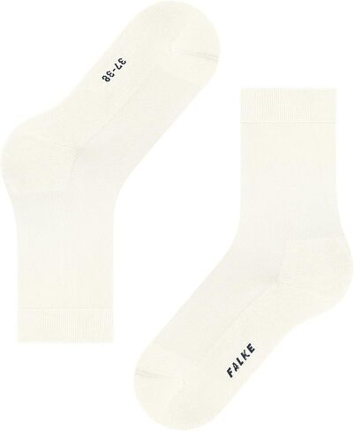 FALKE Women's ClimaWool Socks, 1 Pair in Kuwait